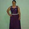 indalecia - @indaleciaramirez - TikTok
