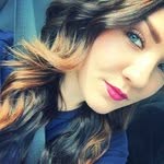 Alecia Stringer - @stringeralecia - Instagram