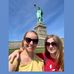 Alecia Stringer - Facebook