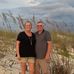Alicia Shirley Stringer - Facebook