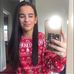 Alicia Stringer - Facebook