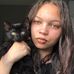 Alicia Stringer - Facebook