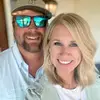 Alicia Stringer - @alicia.stringer - TikTok