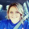 Alicia Stringer - @smiles4398 - TikTok