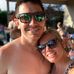 Alicia Stringer - Facebook