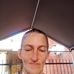 Alicia Stringer - Facebook