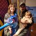 Alicia Stringer - Facebook
