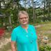 Alicia Stringer - Facebook