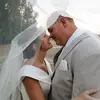 Alicia Stringer - @aliciastringer11 - TikTok