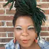 Alicia Stringer Purnell - @alicia.stringer.pu - TikTok