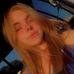 Alyssa Stringer - Facebook