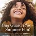 AVON with Alecia Stringer - Facebook