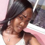 Alecia Transformed Stronger - @boasty_slim_slim - Instagram