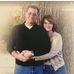 Alesia Stroh - Facebook