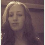Alicia Ann Welch-Stroh - @alicia.a.stroh - Instagram