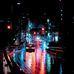 Alyssa Stroh - Facebook