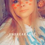 Alecia Grace Weaver - @aleciagrace1998 - Instagram