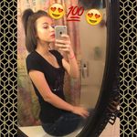 Alecia Weaver - @aleciaweaver__ - Instagram