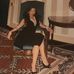 Alecia Weaver - Facebook