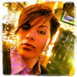 Alecia Weaver - @aweavz - Instagram