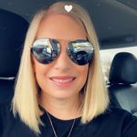 Alecia Weaver - @thorlecia - Instagram