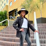 Alecia Weaver Adams - @alecia.weav - Instagram