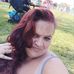 Alesia Weaver - Facebook