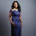 Alicia Weaver - Facebook