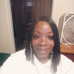 Alicia weaver - @aliciaweaver268 - Instagram