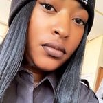 Alicia Weaver - @alicia.weaver.1800 - Instagram