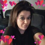 Alicia Weaver - @alicia.wisner - Instagram