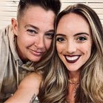 Alicia Weaver - @aliciaweaver2010 - Instagram
