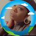 Alicia Weaver - Facebook