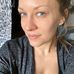 Alicia Weaver - Facebook