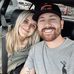 Alicia Weaver - Facebook