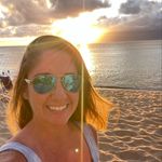 Alicia Weaver - @alicial_weaver - Instagram