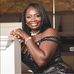 Alicia Weaver - Facebook
