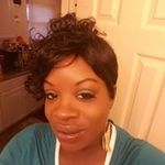 Alicia Weaver - @aliciaweaver3750 - Instagram