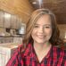 Alicia Weaver - Facebook