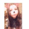 Alicia Weaver - @aliciaweaver28 - TikTok