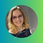 Alicia Weaver, TWW Health Restoration Coach - @health_restoration_aweaver - Instagram