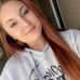 Alyssa Weaver - Facebook