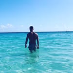 Aled Edwards - @alededwards24 - Instagram