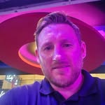 Aled Edwards - @alededwards23 - Instagram