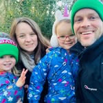 Aled Edwards - @aled.edwards.5 - Instagram
