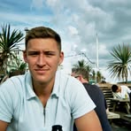 Aled Edwards - Facebook