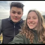 Aled Edwards - @aled_llyr - Instagram