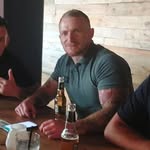 Aled Edwards - @alededwards42 - Instagram