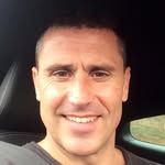 Aled Edwards - @al3d71 - Instagram
