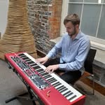 Aled Edwards - @aled_edwards_ - Instagram